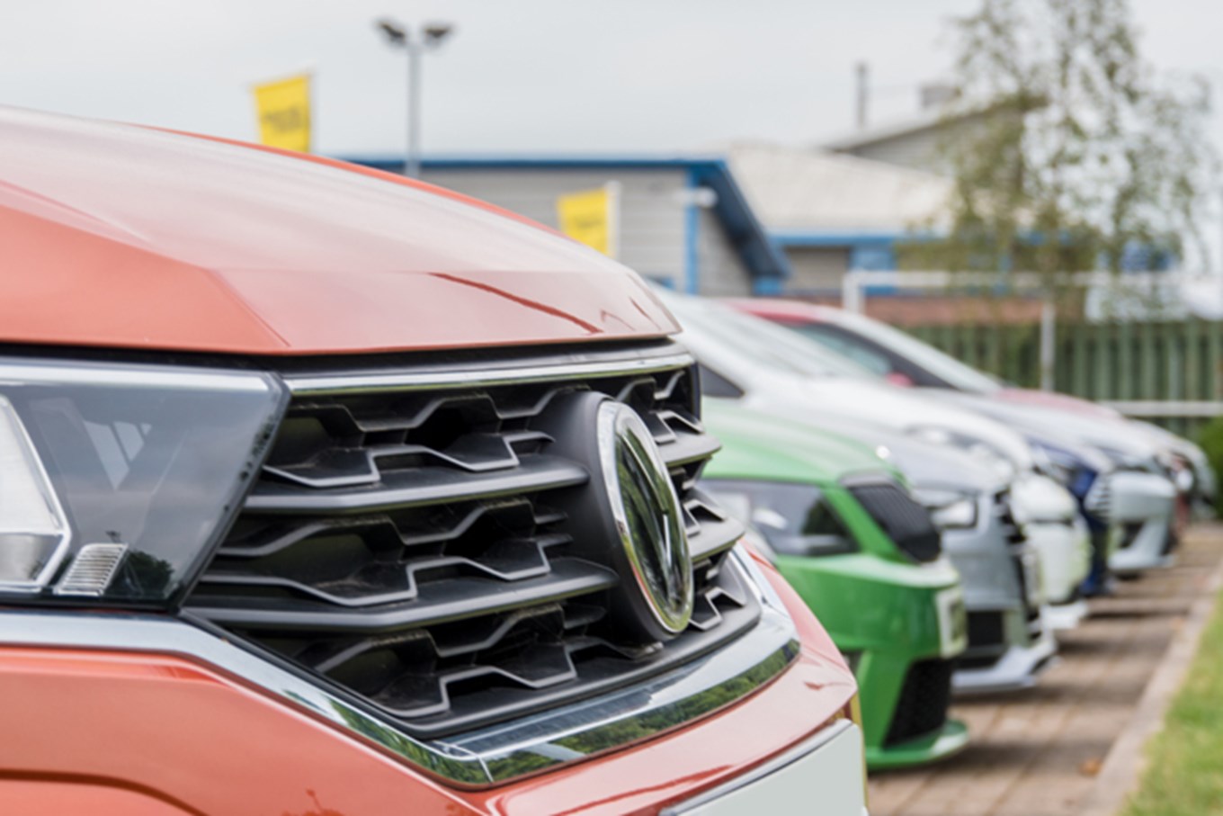 Used Car Buying Guide Lloyd Motor Group used-car-buying-guide-lloyd-motor-group